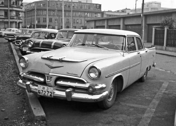 56-1a (148-34) 1956 Dodge Kingsway 4dr. Sedan.jpg